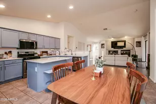 12213 W Maricopa St, Avondale, AZ 85323 - Photo 12