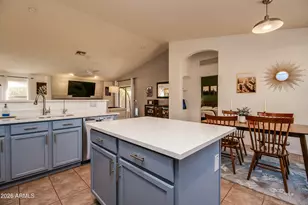 12213 W Maricopa St, Avondale, AZ 85323 - Photo 10