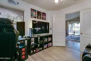 12213 W Maricopa St, Avondale, AZ 85323 - Photo 14