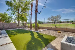 12213 W Maricopa St, Avondale, AZ 85323 - Photo 34