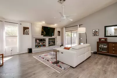 12213 W Maricopa Street, Avondale, AZ 85323 - Photo 6