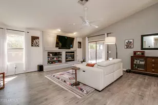 12213 W Maricopa St, Avondale, AZ 85323 - Photo 6