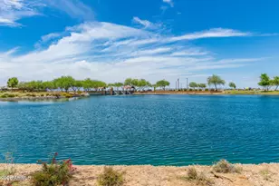 2400 E Baseline Ave, Apache Junction, AZ 85119 - Photo 40