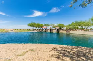 2400 E Baseline Ave, Apache Junction, AZ 85119 - Photo 42