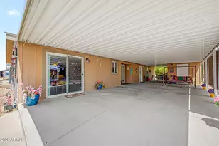 2400 E Baseline Ave, Apache Junction, AZ 85119 - Photo 6