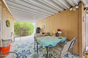 2400 E Baseline Ave, Apache Junction, AZ 85119 - Photo 30