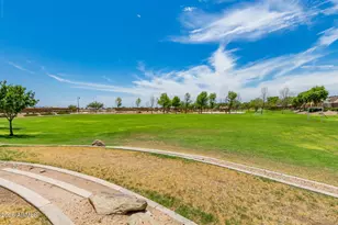 2400 E Baseline Ave, Apache Junction, AZ 85119 - Photo 34