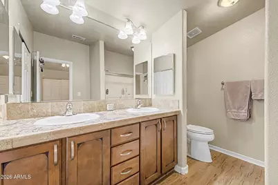 2400 E Baseline Avenue #269, Apache Junction, AZ 85119 - Photo 20