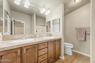 2400 E Baseline Ave, Apache Junction, AZ 85119 - Photo 20