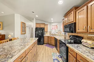 2400 E Baseline Ave, Apache Junction, AZ 85119 - Photo 8