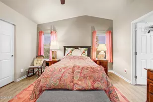 2400 E Baseline Ave, Apache Junction, AZ 85119 - Photo 18