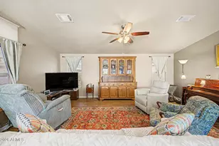2400 E Baseline Ave, Apache Junction, AZ 85119 - Photo 12