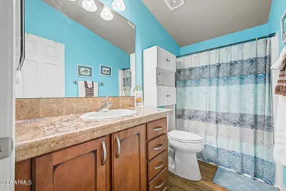 2400 E Baseline Avenue #269, Apache Junction, AZ 85119 - Photo 24