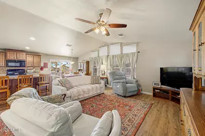 2400 E Baseline Avenue #269, Apache Junction, AZ 85119 - Photo 14