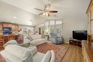 2400 E Baseline Ave, Apache Junction, AZ 85119 - Photo 14