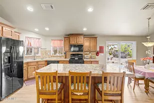 2400 E Baseline Ave, Apache Junction, AZ 85119 - Photo 10