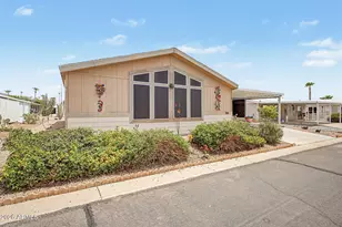 2400 E Baseline Ave, Apache Junction, AZ 85119 - Photo 2