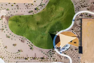 4263 S 255th Dr, Buckeye, AZ 85326 - Photo 4