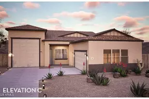 4263 S 255th Dr, Buckeye, AZ 85326 - Photo 1