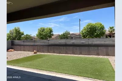 16500 N 181st Avenue, Surprise, AZ 85388 - Photo 36