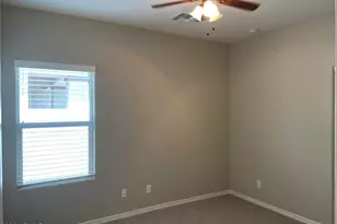 16500 N 181st Ave, Surprise, AZ 85388 - Photo 22