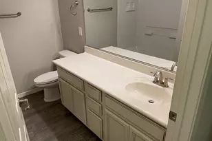 16500 N 181st Ave, Surprise, AZ 85388 - Photo 28