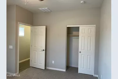 16500 N 181st Avenue, Surprise, AZ 85388 - Photo 26