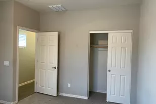 16500 N 181st Ave, Surprise, AZ 85388 - Photo 26