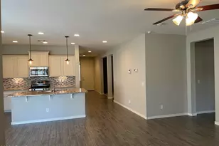16500 N 181st Ave, Surprise, AZ 85388 - Photo 12