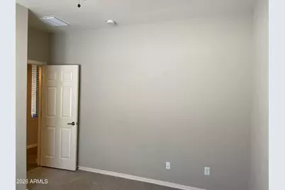 16500 N 181st Avenue, Surprise, AZ 85388 - Photo 20