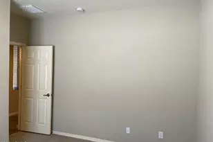 16500 N 181st Ave, Surprise, AZ 85388 - Photo 20
