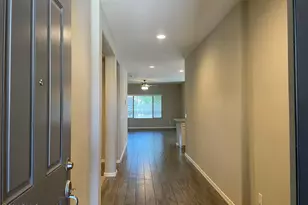 16500 N 181st Ave, Surprise, AZ 85388 - Photo 4
