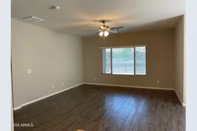16500 N 181st Avenue, Surprise, AZ 85388 - Photo 10
