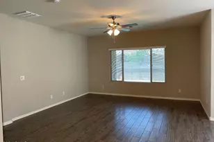 16500 N 181st Ave, Surprise, AZ 85388 - Photo 10
