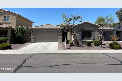 16500 N 181st Avenue, Surprise, AZ 85388 - Photo 2