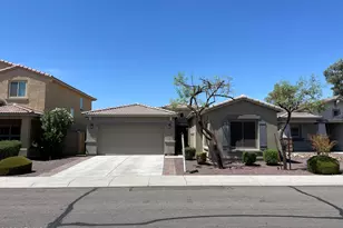 16500 N 181st Ave, Surprise, AZ 85388 - Photo 2