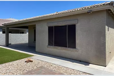 16500 N 181st Avenue, Surprise, AZ 85388 - Photo 34
