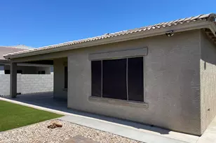 16500 N 181st Ave, Surprise, AZ 85388 - Photo 34