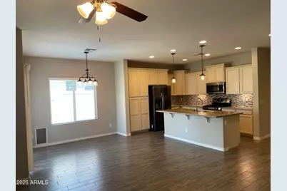 16500 N 181st Avenue, Surprise, AZ 85388 - Photo 8