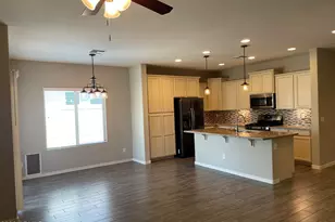 16500 N 181st Ave, Surprise, AZ 85388 - Photo 8