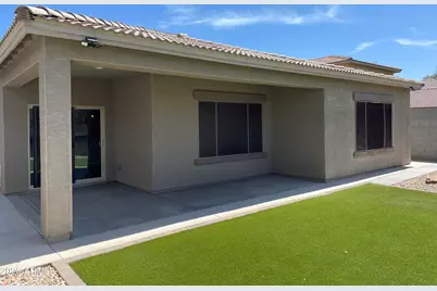 16500 N 181st Avenue, Surprise, AZ 85388 - Photo 32