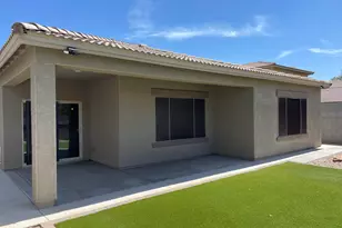 16500 N 181st Ave, Surprise, AZ 85388 - Photo 32