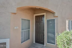 8245 E Bell Rd, Scottsdale, AZ 85260 - Photo 2
