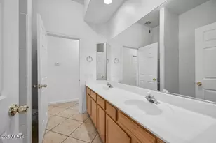 8245 E Bell Rd, Scottsdale, AZ 85260 - Photo 22