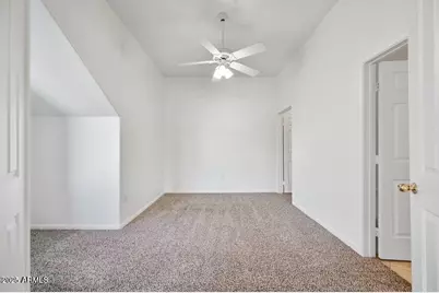 8245 E Bell Road #Unit 151, Scottsdale, AZ 85260 - Photo 20