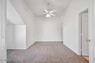 8245 E Bell Rd, Scottsdale, AZ 85260 - Photo 20