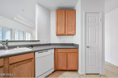 8245 E Bell Road #Unit 151, Scottsdale, AZ 85260 - Photo 14