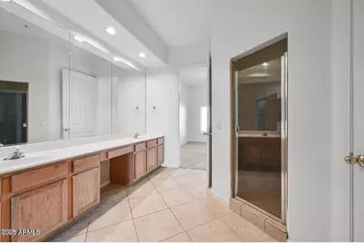 8245 E Bell Road #Unit 151, Scottsdale, AZ 85260 - Photo 18