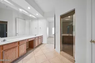 8245 E Bell Rd, Scottsdale, AZ 85260 - Photo 18