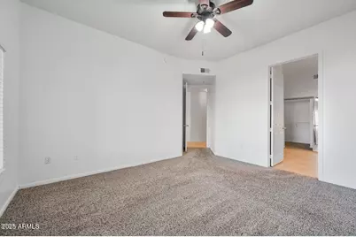 8245 E Bell Road #Unit 151, Scottsdale, AZ 85260 - Photo 16